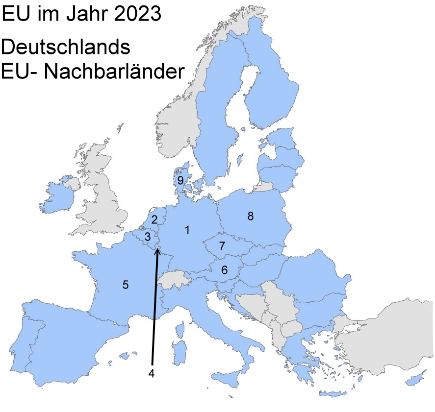Verdauungssystem-beschriften-v1.jpg