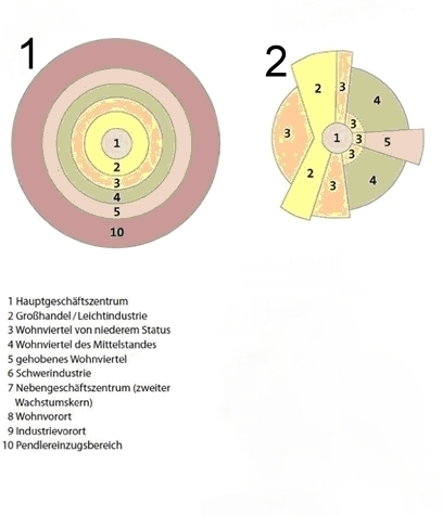 Verdauungssystem-beschriften-v1.jpg